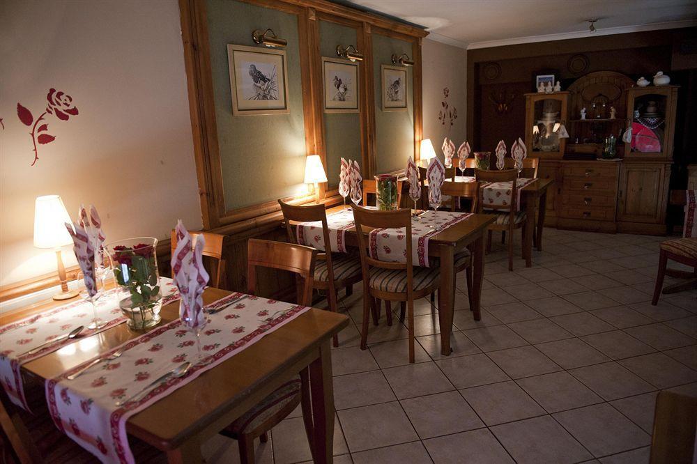 Hotel Diament Economy Gliwice Esterno foto