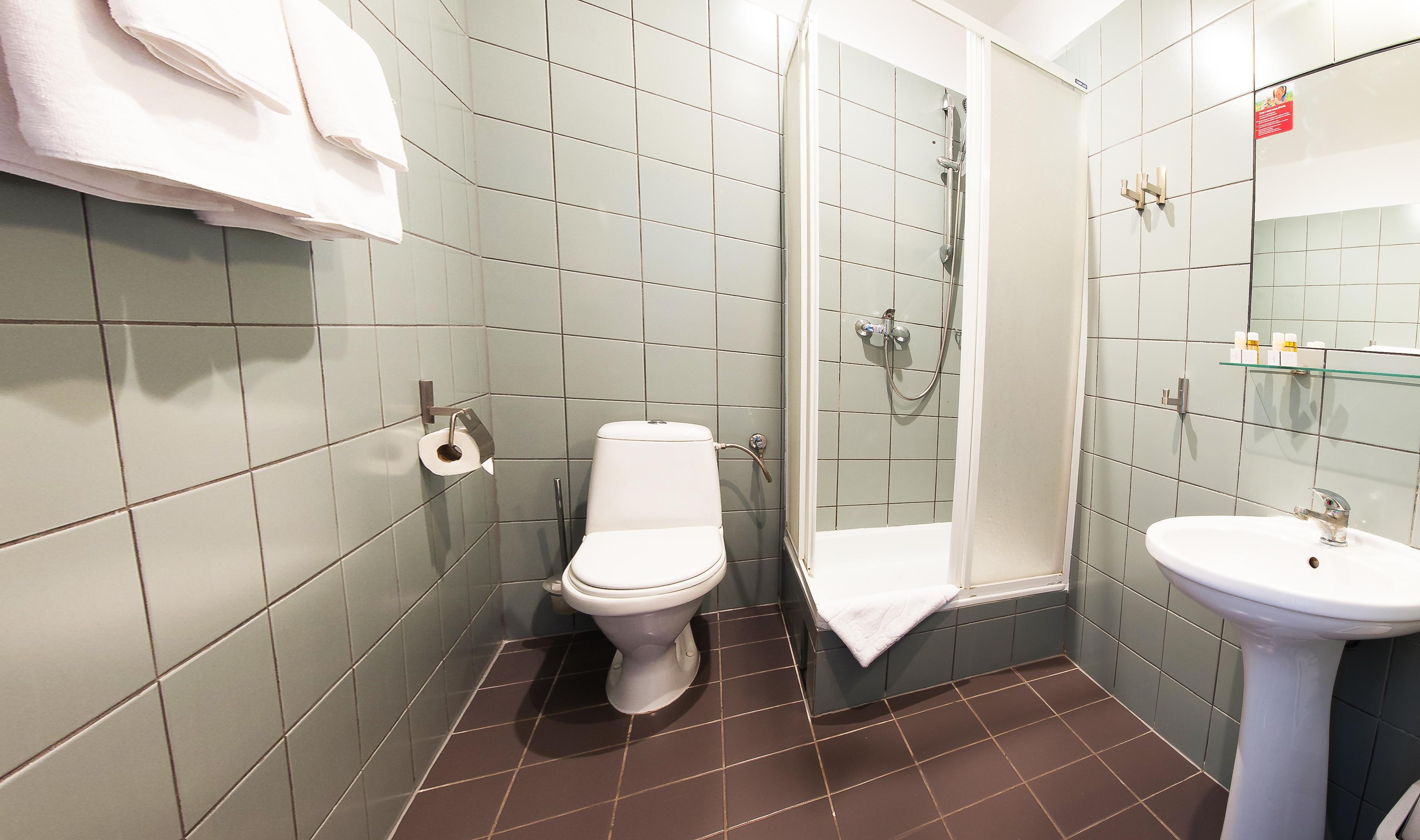 Hotel Diament Economy Gliwice Esterno foto