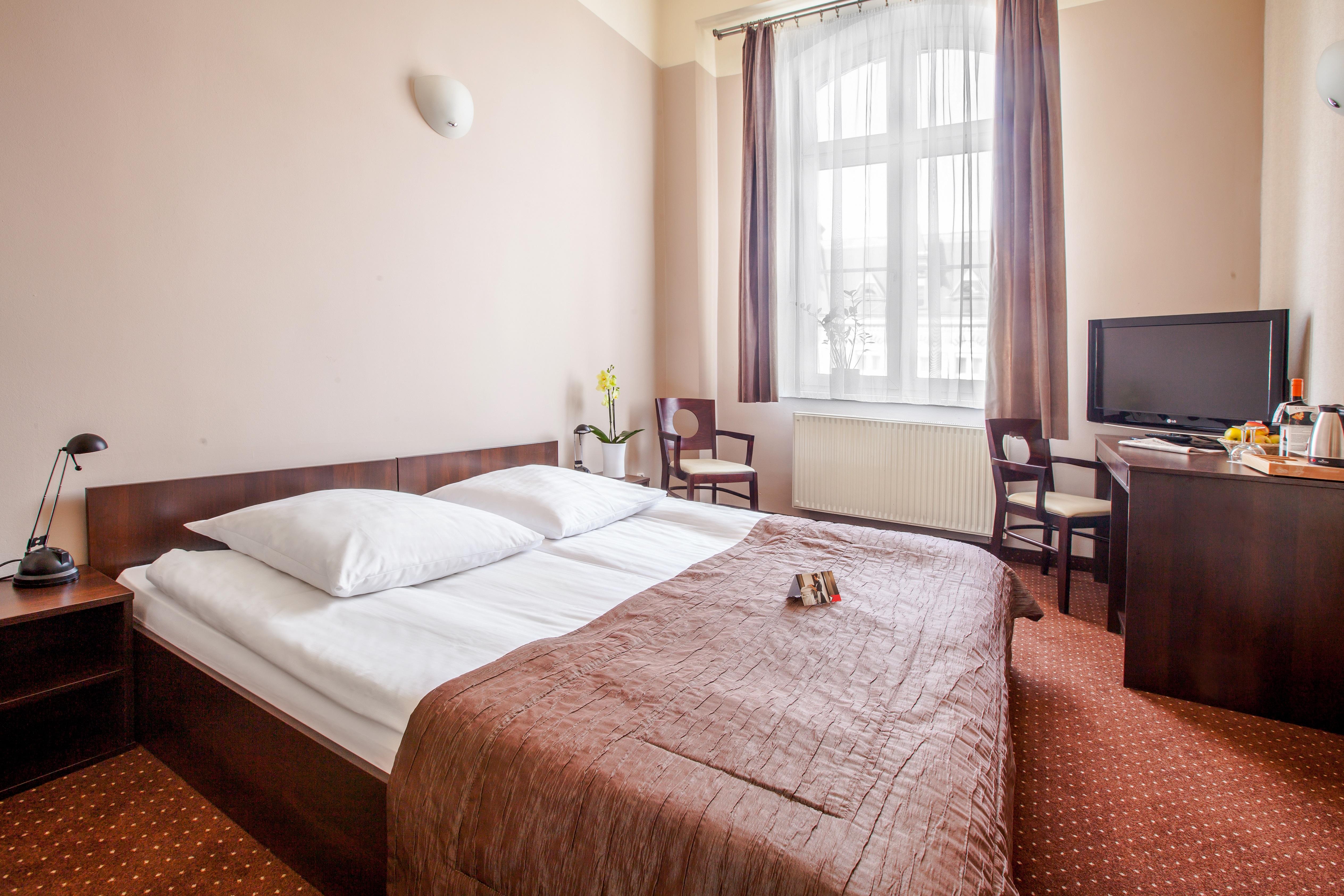 Hotel Diament Economy Gliwice Esterno foto