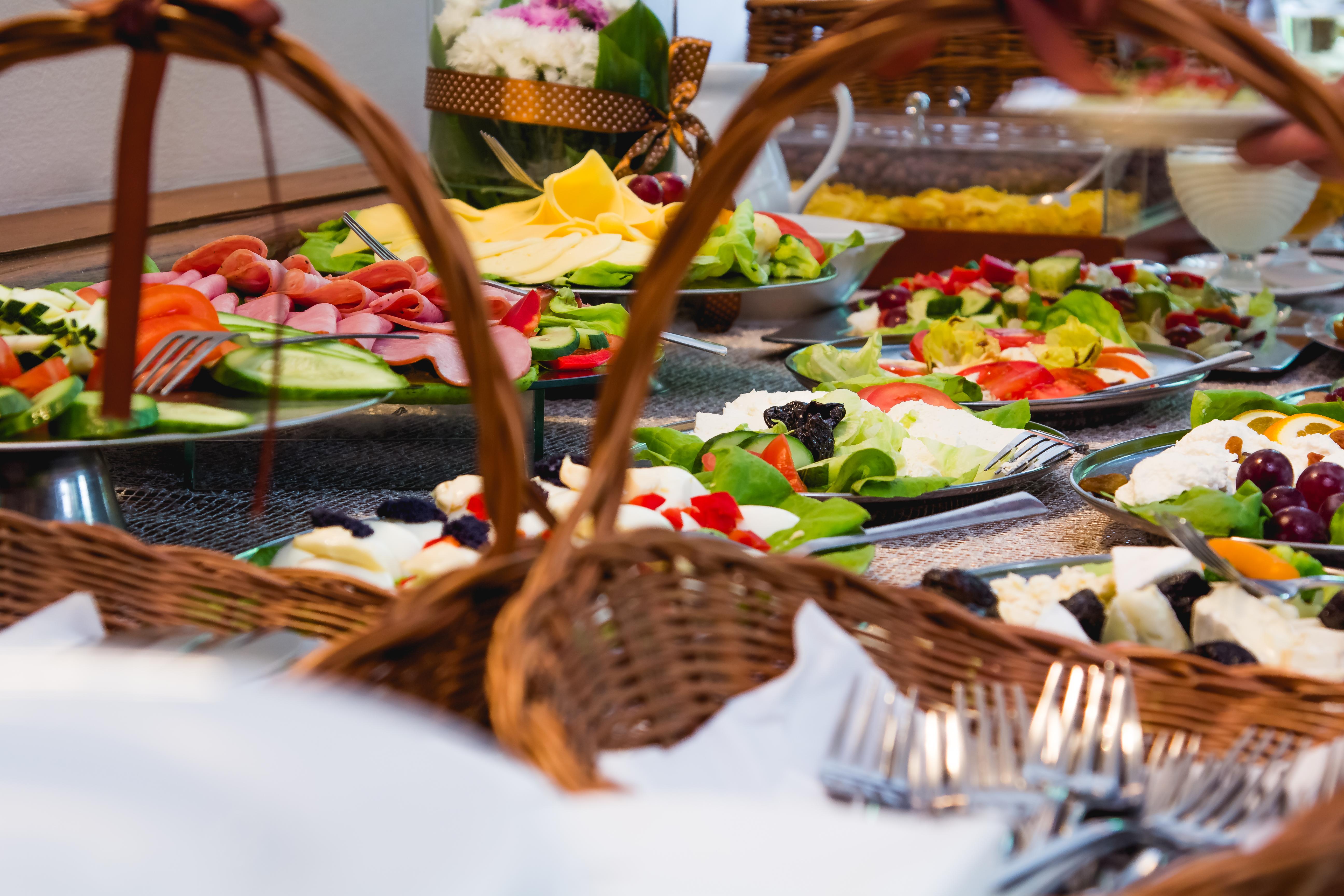 Hotel Diament Economy Gliwice Esterno foto