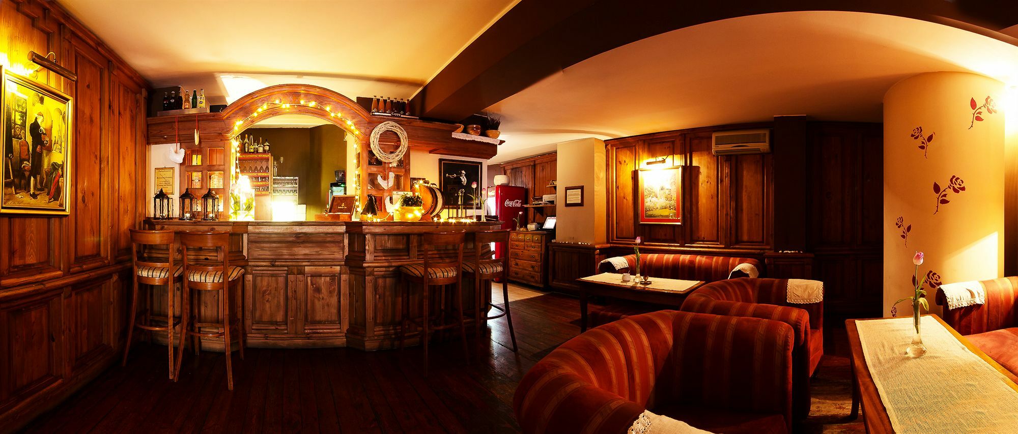 Hotel Diament Economy Gliwice Esterno foto