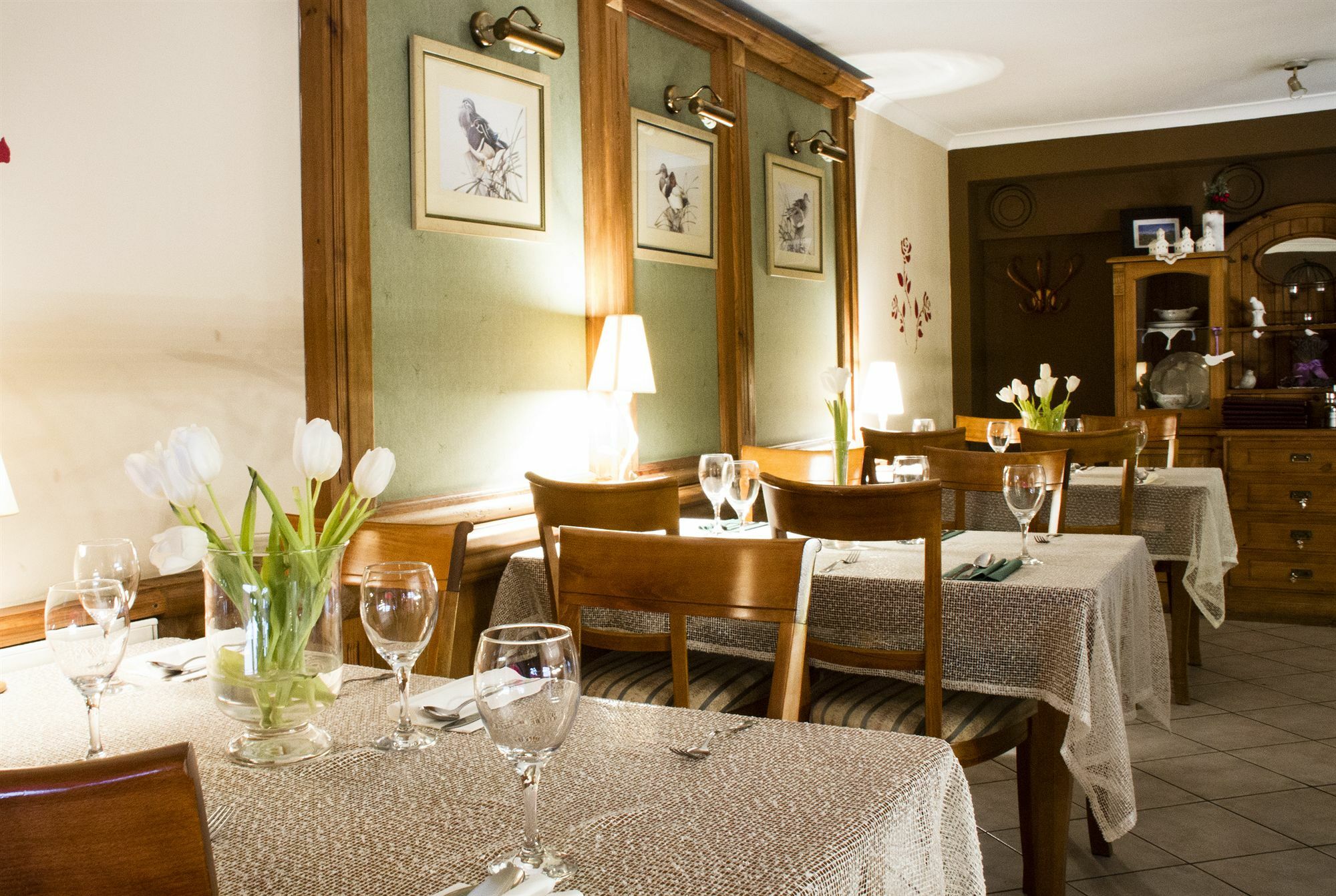 Hotel Diament Economy Gliwice Esterno foto