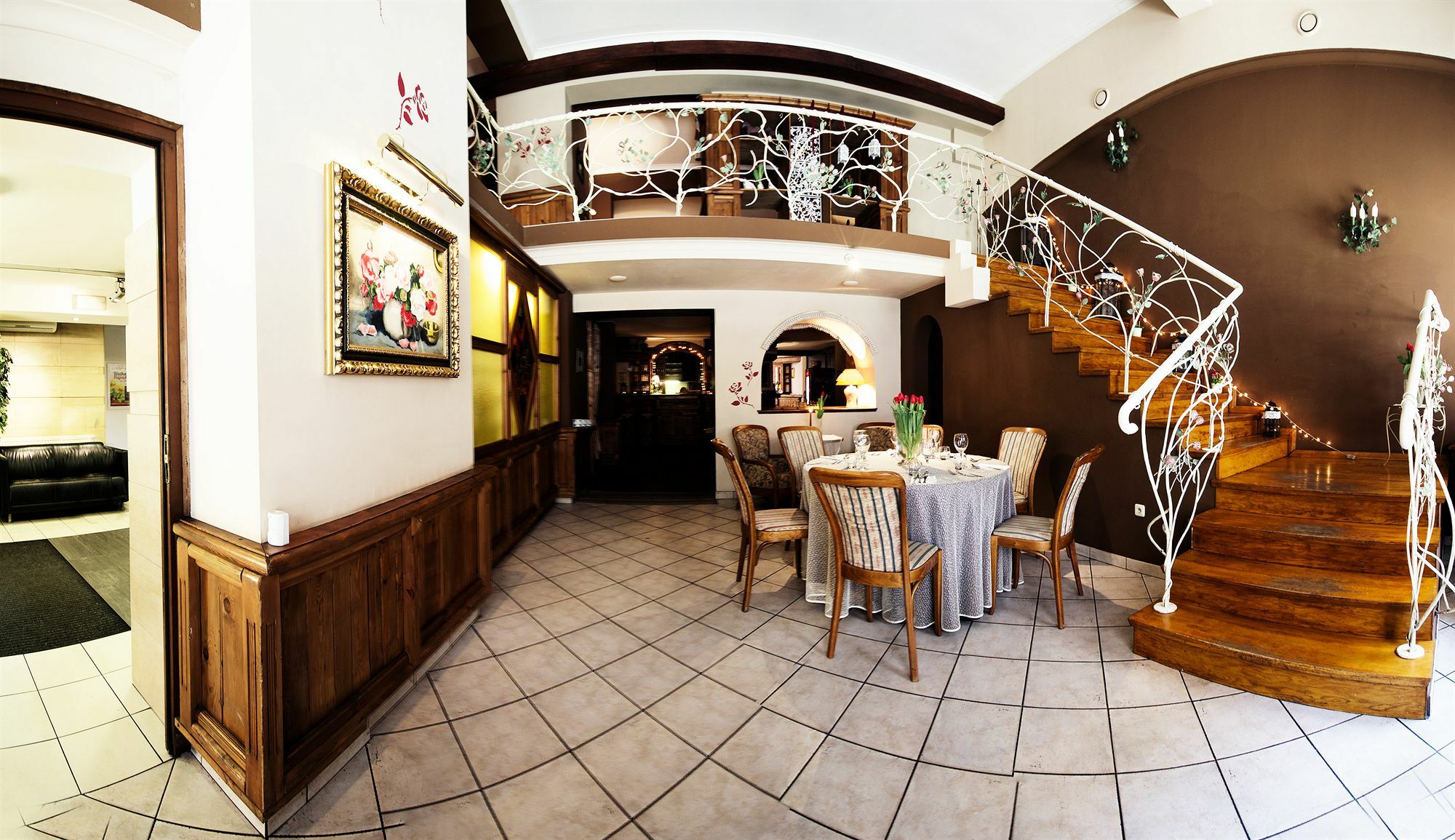 Hotel Diament Economy Gliwice Esterno foto