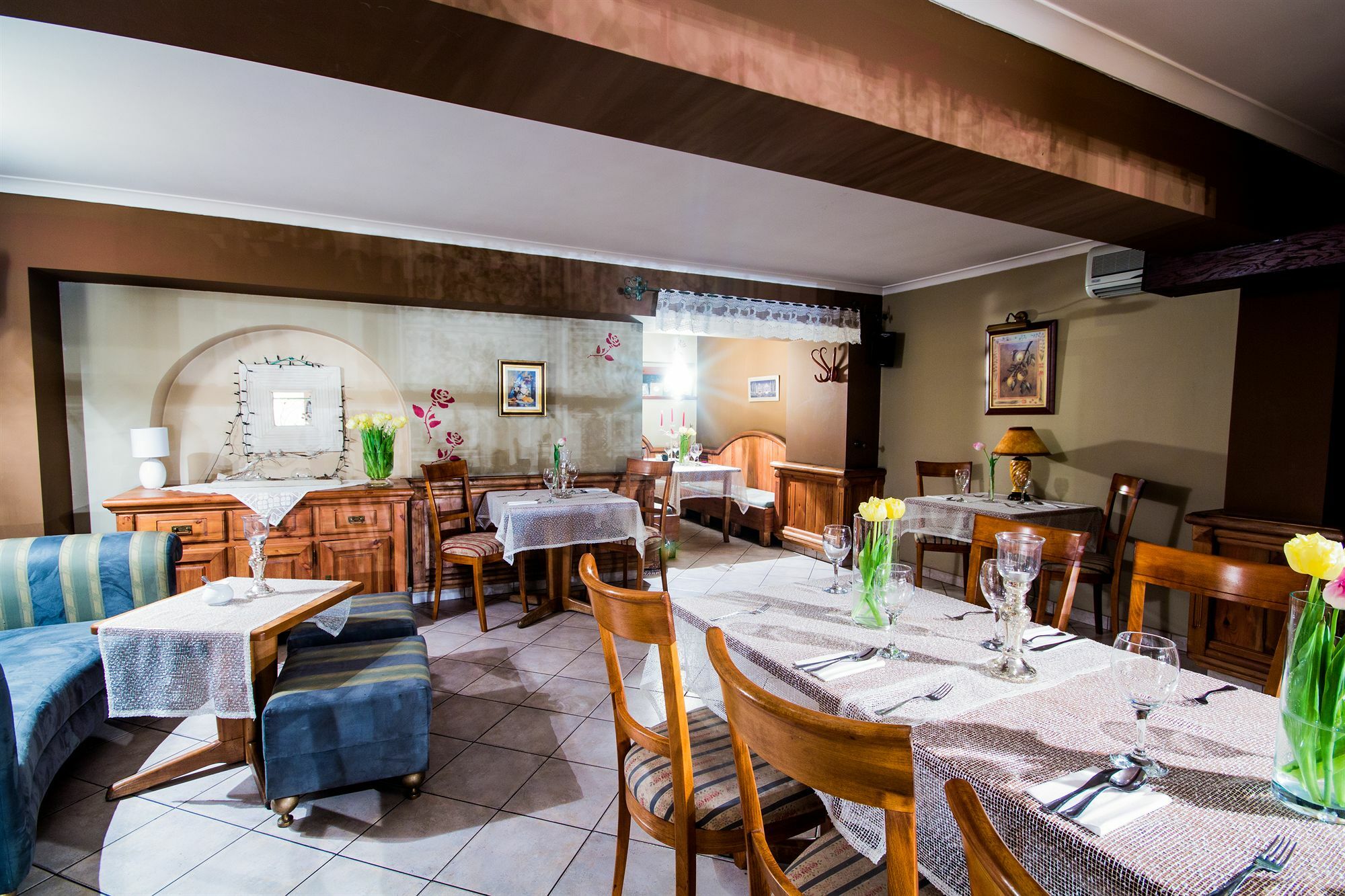 Hotel Diament Economy Gliwice Esterno foto
